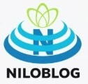 مدیریت آموزشی